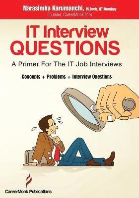 It Interview Questions 1