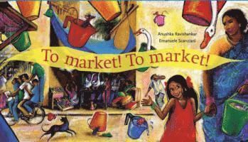 To Market, To Market - PB 1