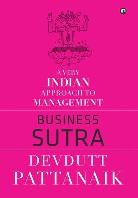 Business Sutra 1