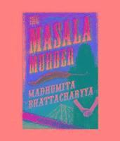 The Masala Murder 1