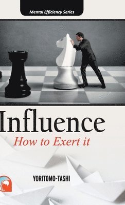 Influence 1