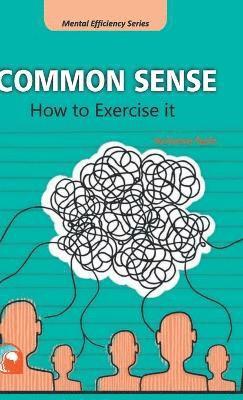 Common Sense 1