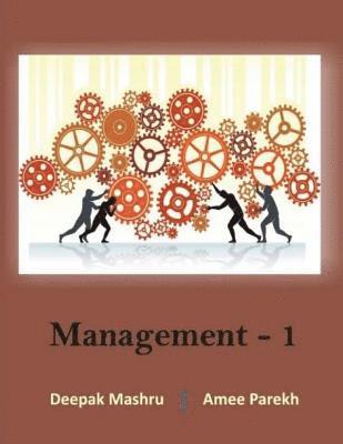 Management 1 1