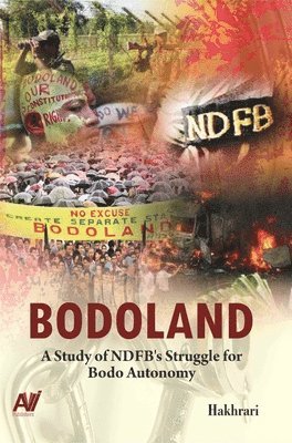 Bodoland 1