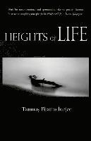 bokomslag Heights of Life
