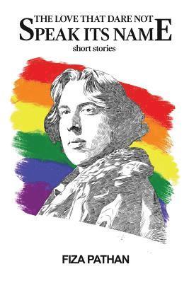 Love That Dare Not Speak Its Name