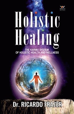 Holistic Healing 1