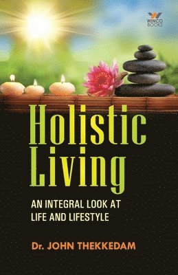 Holistic Living 1