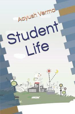 Student Life 1