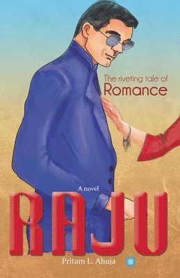 Raju 1