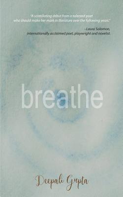 Breathe 1
