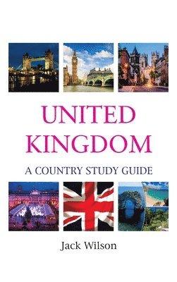 UK 1