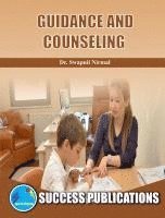 bokomslag Guidance and Counsellin-Reference Book(English)