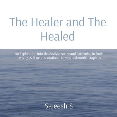 The Healer and The Healed 1