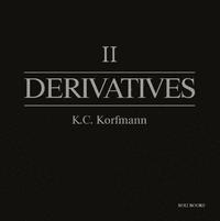 bokomslag Derivatives II