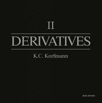 bokomslag Derivatives II