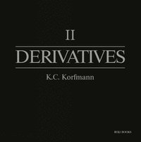 bokomslag Derivatives II