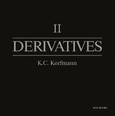 Derivatives II 1