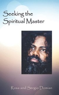 bokomslag Seeking the Spiritual Master