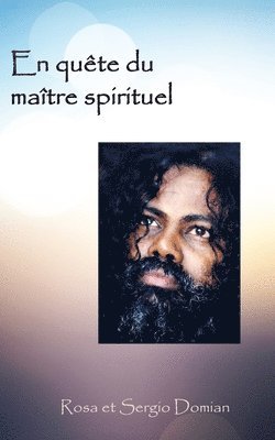 bokomslag En quete du maitre spirituel