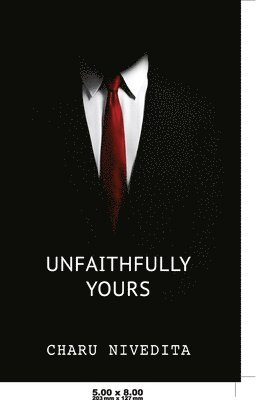 Unfaithfully Yours 1