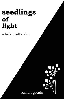 bokomslag Seedlings of Light: A Haiku Collection