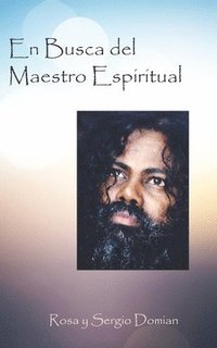 bokomslag En Busca del Maestro Espiritual