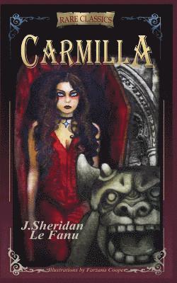 Carmilla