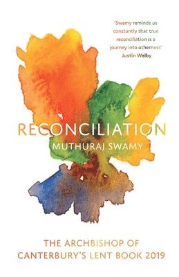 Reconciliation