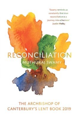 Reconciliation 1