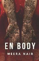 Meera Nair - En Body, Häftad