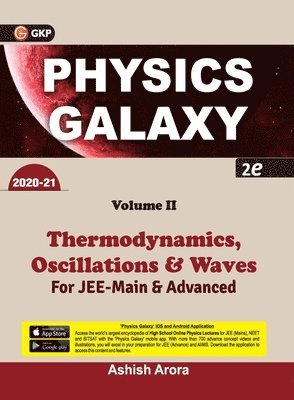 Physics Galaxy 2020-21 1