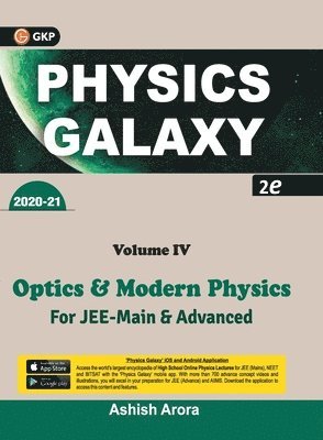 Physics Galaxy 2020-21 1