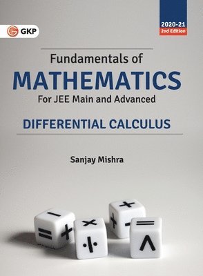 Fundamentals of Mathematics 1