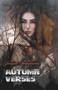 bokomslag Autumn Verses