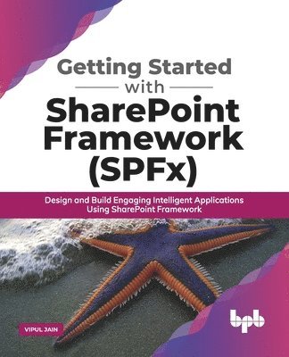 Getting Started with SharePoint Framework (Spfx) 1