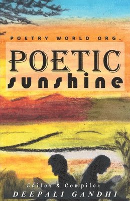 Poetic sunshine 1