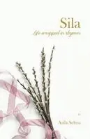 Asila Selma - Sila, Häftad. Tillgänglighet: Lägg i varukorg
