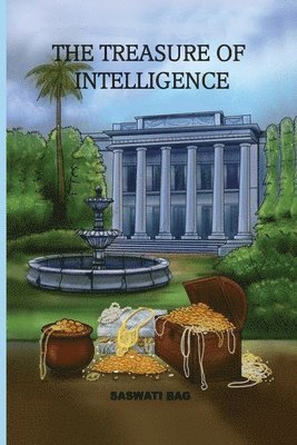 The Treasure of Intelligence 1