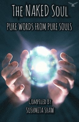 Naked Soul