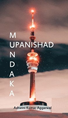 Mundaka Upanishad 1