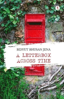 A Letterbox Across Time 1