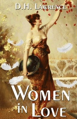 Women in Love 1