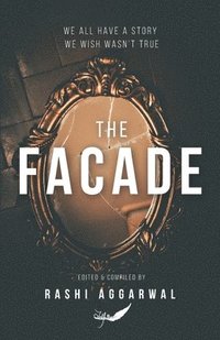 bokomslag The Facade