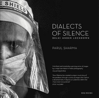 Dialects of Silence 1