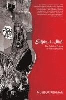 bokomslag Shikwa-e-Hind