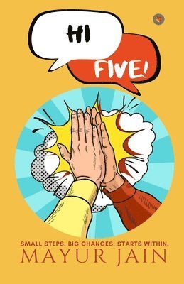 Hi Five! 1