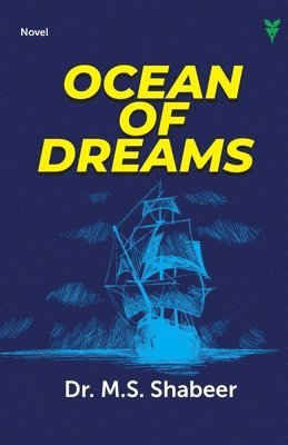 Ocean of Dreams 1