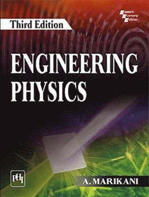 Engineering Physics 1