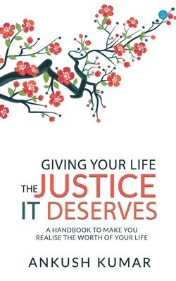 Giving your life The Justice it Deserves 1
